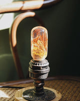 Youth Resin LED Light