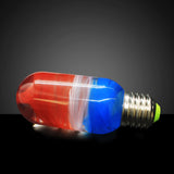 Sunrise Resin LED Light