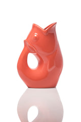 Coral GurglePot
