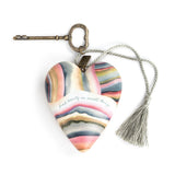Find Beauty Art Heart - Moose Mountain Trading Co.