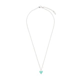 Love Necklace - Moose Mountain Trading Co.