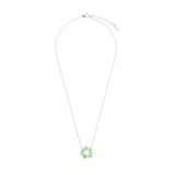 Circle of Friends Necklace - Moose Mountain Trading Co.