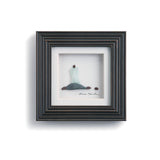Angel Wall Art - Moose Mountain Trading Co.