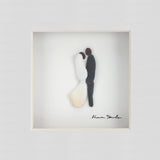 I Do Wall Art - Moose Mountain Trading Co.