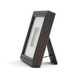 I Do Wall Art - Moose Mountain Trading Co.