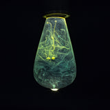 Mind Resin LED Light