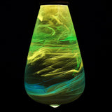 Alice Resin LED Light