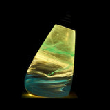 Alice Resin LED Light