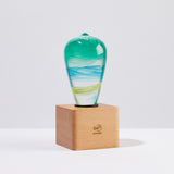 Alice Resin LED Light