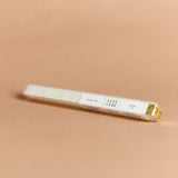 Lemon Luxe Sugar Stick