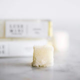 Lemon Luxe Sugar Stick