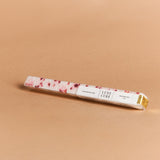 Raspberry Luxe Sugar Stick