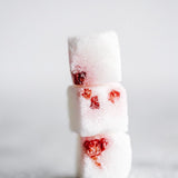 Raspberry Luxe Sugar Stick
