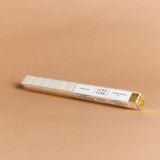 Arcadia Orange Luxe Sugar Stick