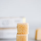 Arcadia Orange Luxe Sugar Stick