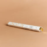 Peach Luxe Sugar Stick