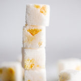 Peach Luxe Sugar Stick
