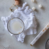 Peach Luxe Sugar Stick