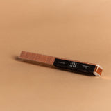 Manhattan Luxe Sugar Stick