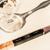 Manhattan Luxe Sugar Stick