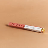 Strawberry Luxe Sugar Stick