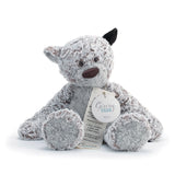 Giving Bear