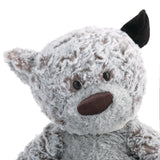 Giving Bear