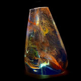 Nebula Resin LED Light