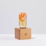 Fancy Resin LED Light