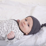 Going Places Magnetic Gown/Hat