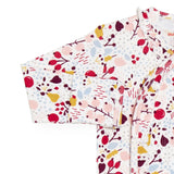 Pom Pom Organic Set