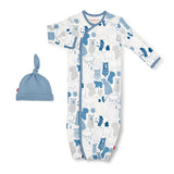 Unbearbly Cute Set