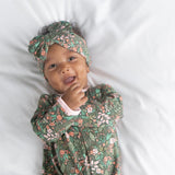 Harlow Set