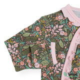 Harlow Set