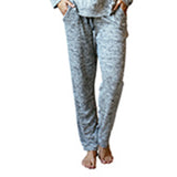 Gray Lounge Pants