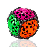 Gear Ball