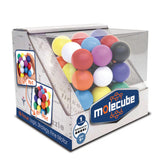 Molecube