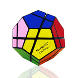 Skewb Ultimate