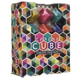 Chroma Cube