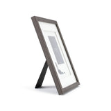 From this Moment Frame