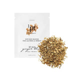 Ginger blend No 10 included in the 1pt Whiskey Lover Kit
