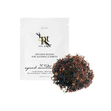 Spiced Vanilla Blend No 15 included in the 1pt Whiskey Lover Kit