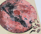 Mars 266 Jigsaw Puzzle