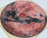 Mars 266 Jigsaw Puzzle