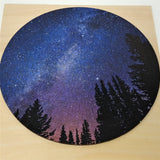 Milky Way 330 Jigsaw Puzzle