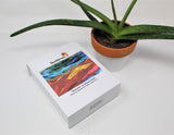 Mountains 50 Jigsaw Puzzle