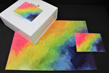 Joyful 326 Jigsaw Puzzle