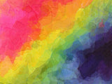 Joyful 326 Jigsaw Puzzle
