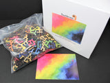 Joyful 326 Jigsaw Puzzle