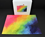 Joyful 326 Jigsaw Puzzle